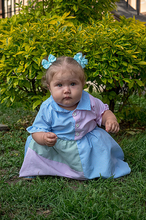 Barbara y Jonatan-116