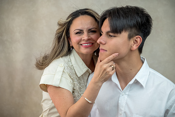 Familia Rosy-61
