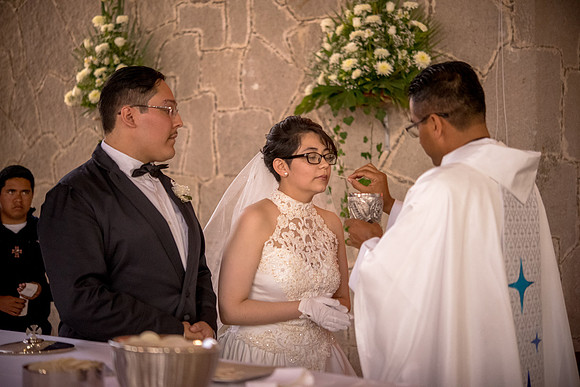 Deyanira y Miguel Boda-163