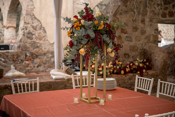 Boda Evelyn y Valerio-36