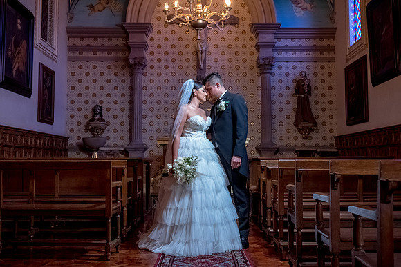 Andrea y Alejandro Boda-386
