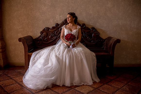 Boda Mara y Oscar-170
