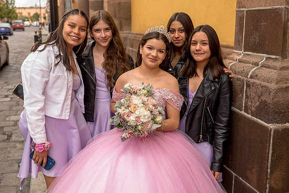 Sofi dia del Evento-1