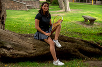 Gina Casuales-18