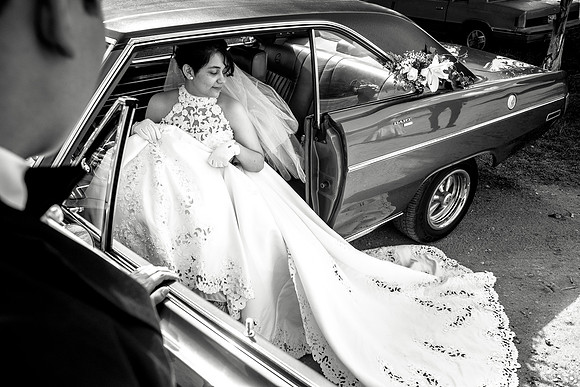 Deyanira y Miguel Boda-321