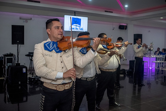 Marcela Lizeth Quinces -186
