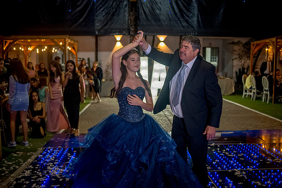 Natalia Dia de los Quinces-188