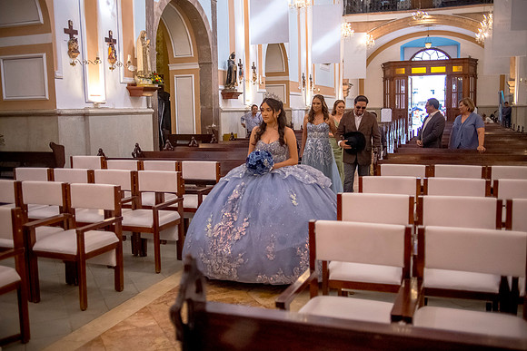 Valeria dia del Evento-15