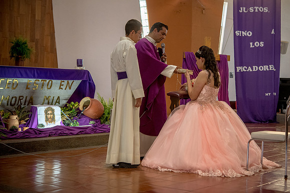 Marcela Lizeth Quinces -115