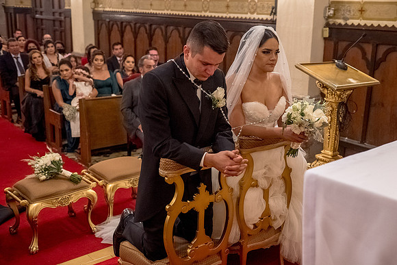 Andrea y Alejandro Boda-305
