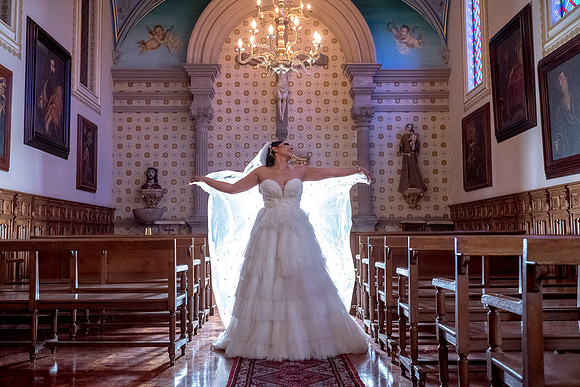 Andrea y Alejandro Boda-383
