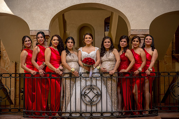 Boda Mara y Oscar-236