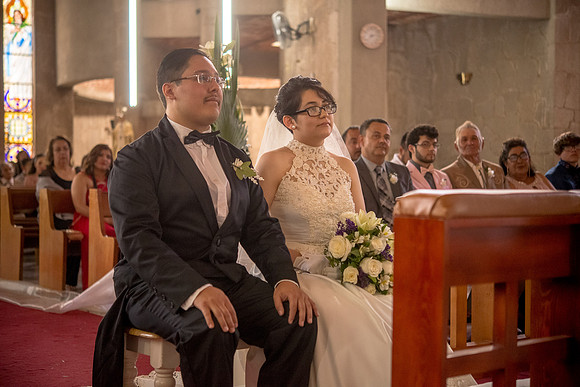 Deyanira y Miguel Boda-59