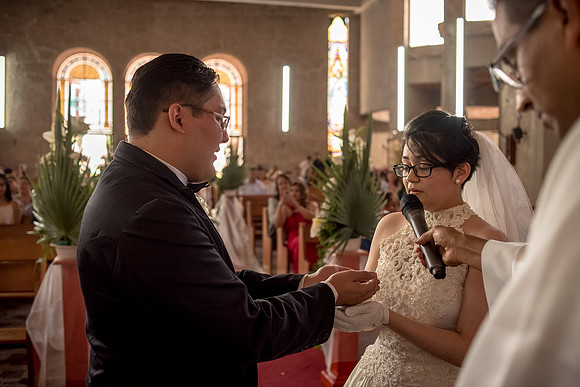 Deyanira y Miguel Boda-120