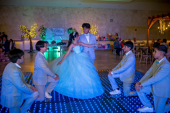 Karla XV Dia de los Quinces-184