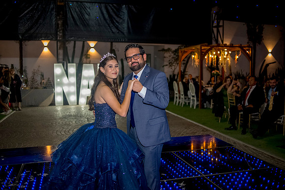 Natalia Dia de los Quinces-164