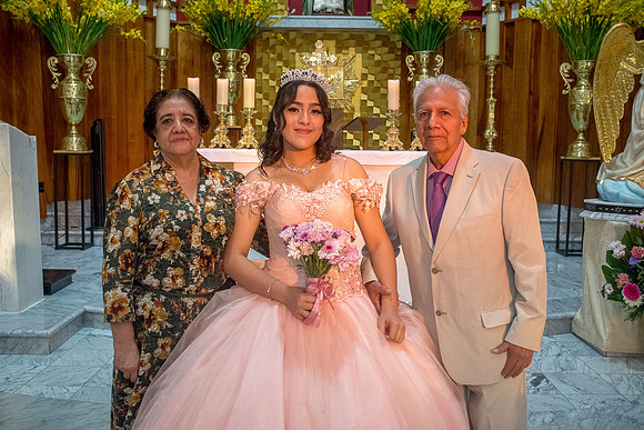 Dia del Evento Fatima Mia-60