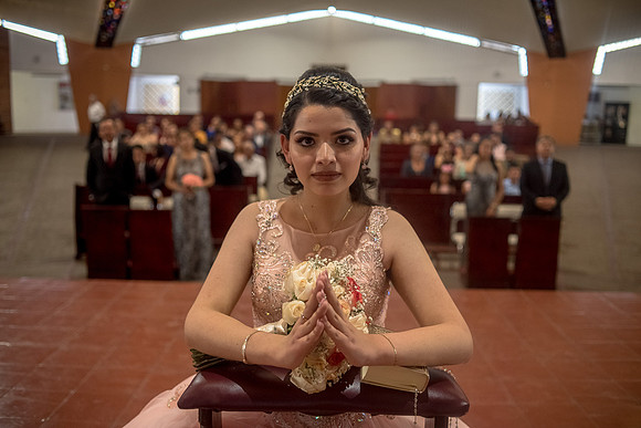 Marcela Lizeth Quinces -126