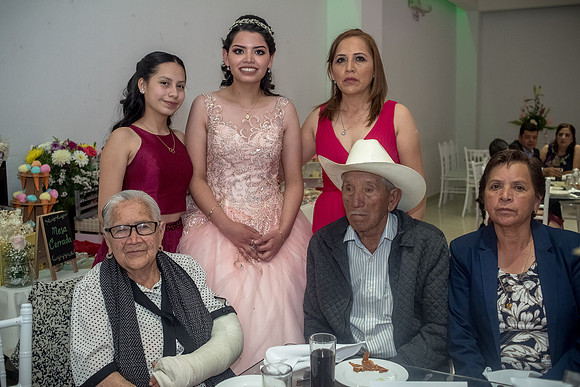Marcela Lizeth Quinces -205