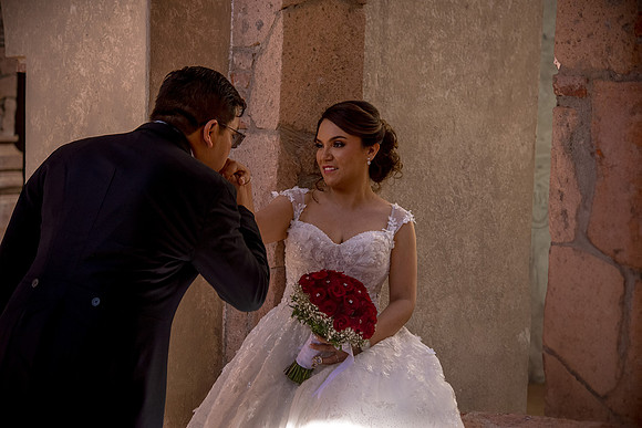 Boda Mara y Oscar-229