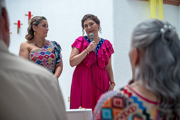 Mary y Joaquin 50 Aniversario de Bodas-102