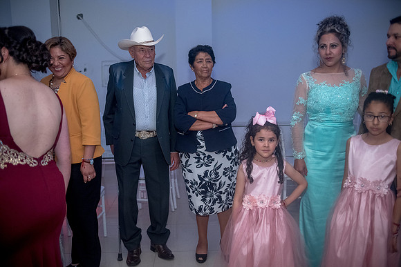 Marcela Lizeth Quinces -376