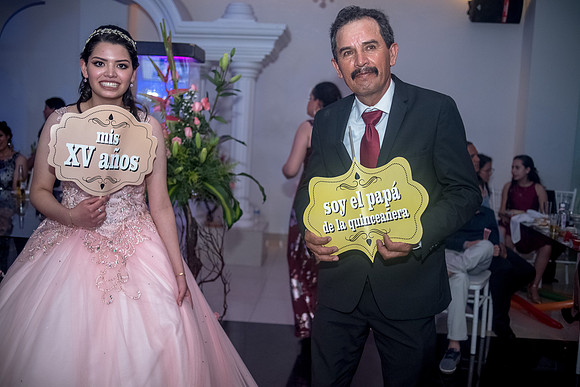 Marcela Lizeth Quinces -381