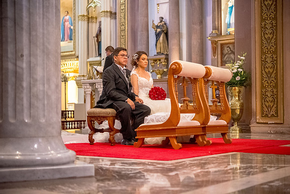 Boda Mara y Oscar-325
