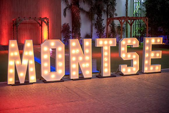 Montse Mis Quinces -88