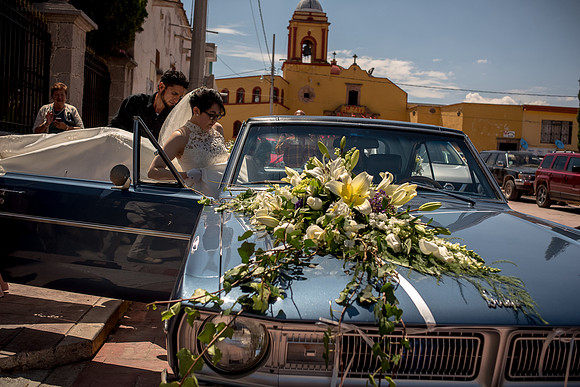 Deyanira y Miguel Boda-248