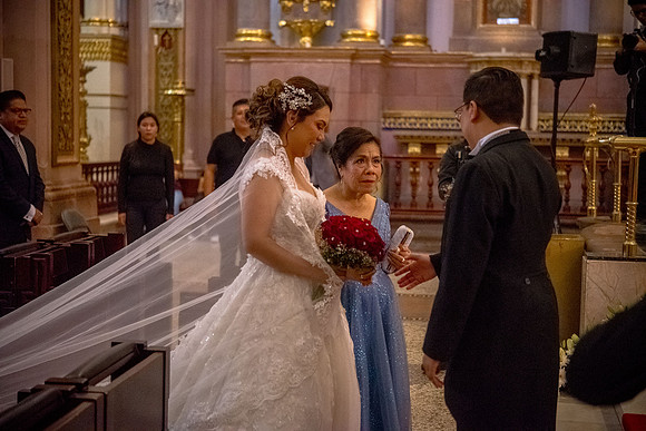 Boda Mara y Oscar-308