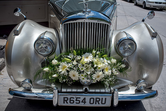 Boda Mara y Oscar-123