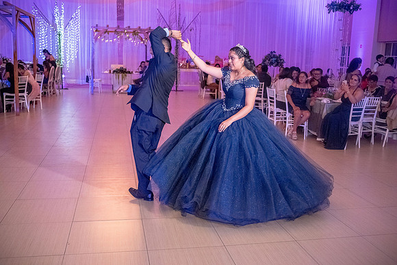 Montse Mis Quinces -216