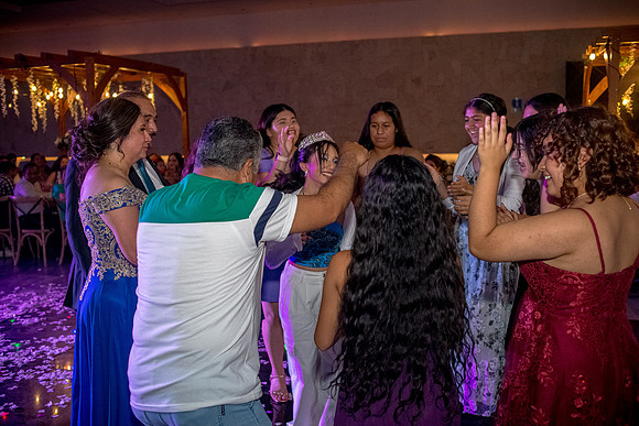 Karla XV Dia de los Quinces-257