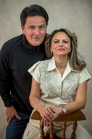 Familia Rosy-31