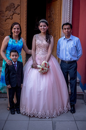 Marcela Lizeth Quinces -65