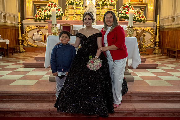 Ximena Ceremonia Religiosa-156