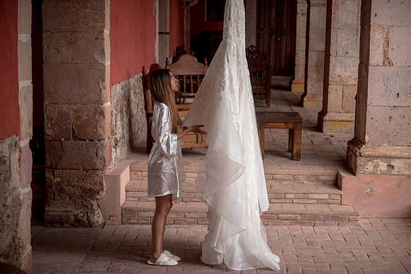 Boda Evelyn y Valerio-7