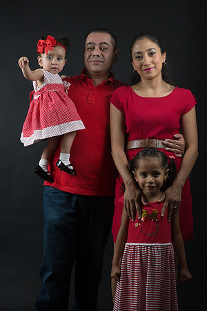 Familia Hernandez Sanchez-50
