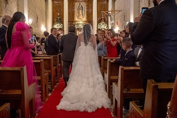 Andrea y Alejandro Boda-124