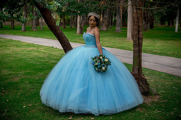Karla Sesion Formal-14