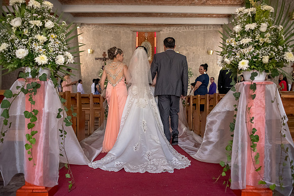 Deyanira y Miguel Boda-28