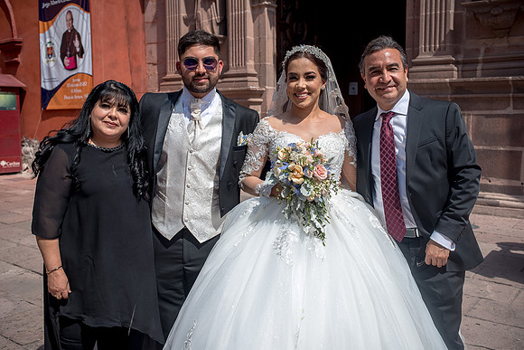 Yessica y Armando Boda-284
