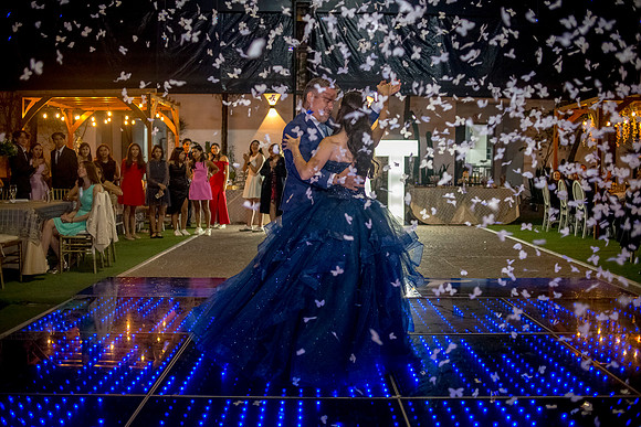 Natalia Dia de los Quinces-151