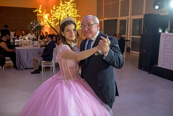 Sofi dia del Evento-125