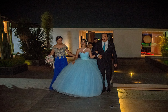 Karla XV Dia de los Quinces-129