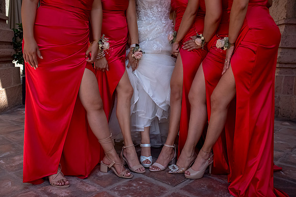Boda Mara y Oscar-222