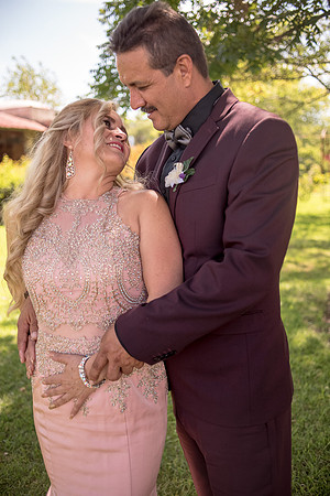 Deyanira y Miguel Boda-335