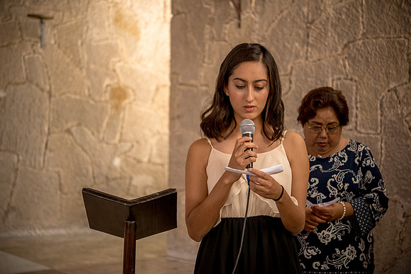 Deyanira y Miguel Boda-132