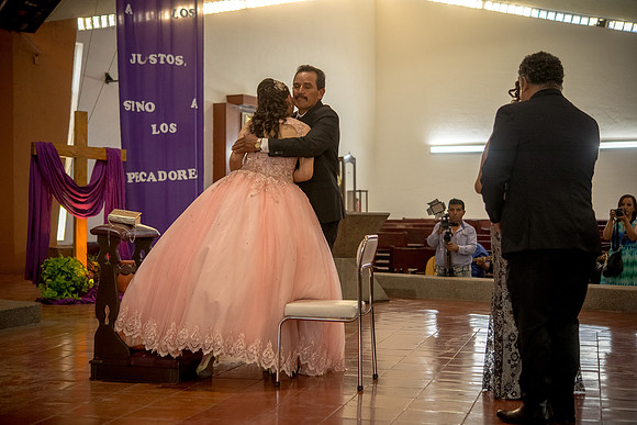 Marcela Lizeth Quinces -120